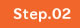 step02